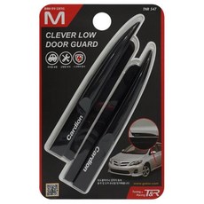 9c940cc562036b7a8f7a77eac55ad48b924e3e5dd402401190e3083c0c50.jpg