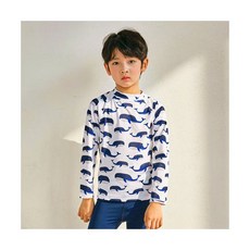 스타일노리터래쉬가드