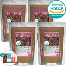 알코올폴리펩티드