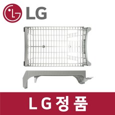 LG 정품 RH16GJT3 건조기 건조 선반 받침 대 dr31001