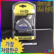 9eaa4fceba64497f9e1195cc5b66600f1a81476172a496a783076e1020d1.jpg