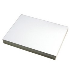 ac2dbf67ec4fd6c7ecf7ddaad5a2b45b647344e20a635db9c6e74d8880ea.jpg