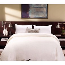  명주이불 명주솜이불 사계절 수면 먼지없는 겨울 실크 두꺼운 부드러운 따뜻한 