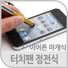 f5093a1f02a4e2d05eee3c93dad9aa88d9e79a5256145add27eaab7dd476.jpg