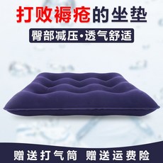 d90c9f5a7abd483cc6d843bad9ed144543aa5e5155023d466cc7321cae61.jpg