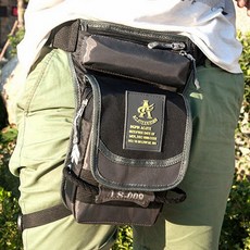 파타고니아힙색