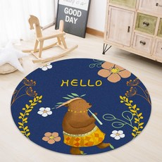 세사리빙카페트