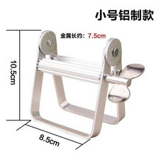 26aed0152b7f6a9d3536612c1c850f20bb9c2974f612af8ee561f12e9127.jpg