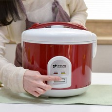 보온밥솥10인용