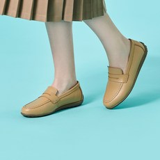 마스케라라피네썬캡