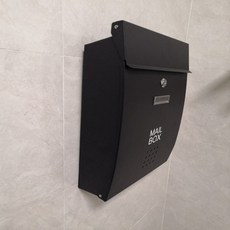 ba53d687c5dc8d42875b902ae17e020cc04af3d2f6a93b8711ca62e9bdd4.jpg