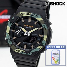 c9d6effc0d5281a49bf89b86450996e090d36cb3116890ea6b7b75b373b2.jpg