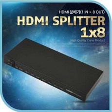 12ed8a07b60f550b153e1bb6740aa9f7e39b26da1de8173f235b72d63004.jpg