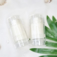 제로웨이스트체험