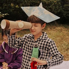 오르시떼길리