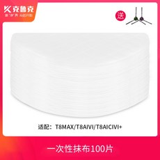 5f15a4241c50b56c2a3fc50839c24482df74840ca34205ebc19bf0129b44.jpg