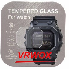 gw5000