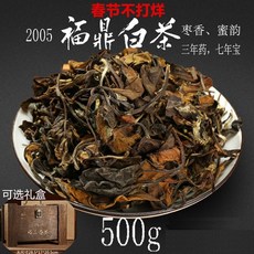 cef09b2896c5b32b825215ff9a4b2cce85f835b0468911accdc63d293c2a.jpg