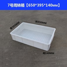 016daad26e2e2f23bb8593ff5e1be225fb780a13ff465d09b34bdb764ccc.jpg