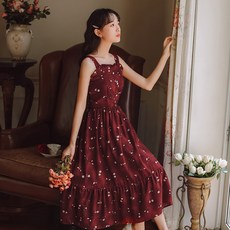 193166e3bd547133c7b3e71238049bfdc3bf6986e1510f8f75cca70551b1.jpg
