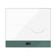 삼성전자 삼성 NZ63A8858XU 인덕션 플렉스