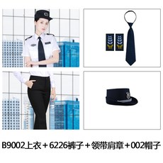 9e986c8d8133432668e3ac34f06c9d378fa5b0e794b295ae46c6f394ddc2.jpg
