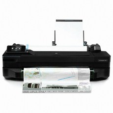 열전사식프린터