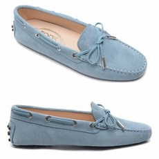 tods로퍼