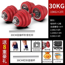 8f2abeda0fdea907c290820b112a68586c0dde165da156083cdfd46cf824.jpeg