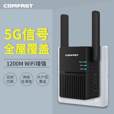 a25f246842deb946955b7a71dfda91219670829c6d308cf0779951eaa9e2.jpg