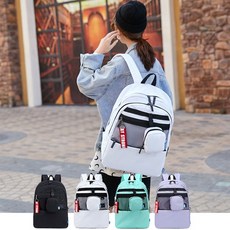 초등학교고학년책가방