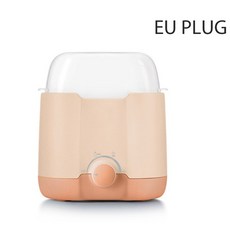 벤브와젖병소독기