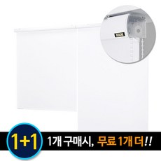 31d5bd3902f8b21ff11f80e1537ff81f80ca9fd8cd0d220c8db4c7421cda.jpg