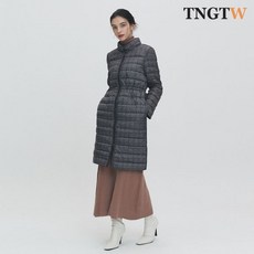 tngtw덕다운