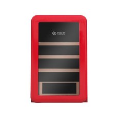 와인셀러 22kg EERW22068RDB임