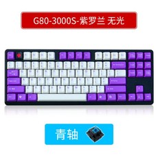 6b984bf3405005f71d0486d64be54a0f79a8edb4a026c8d51a94b0ab55b2.jpg