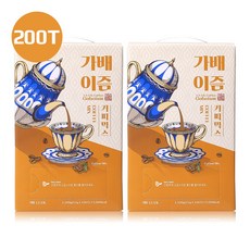 가베원