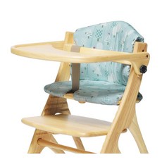 야마토야토이랙 TOP01