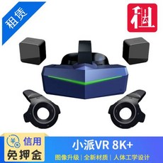 6450e504626573efd2e21d8f16ca297c14872e8c04a6c85173fbfbc69912.jpg