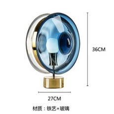 아르떼미데레스보