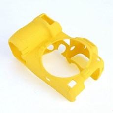 aeb8aed063a9c2a66e64fd005fabae6d6a9bd0267f6c2d8d3ba198e0c1cc.jpg