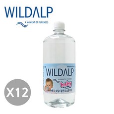 d2cafebb816a5cc93d4939c78c221020afd5d493f7ccb83078939ca14423.jpg