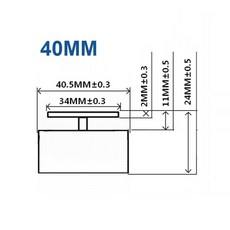 d594547df1d48f8273f251e28b38f4475d8e182dfa2bbae37b56b14e9d03.jpeg