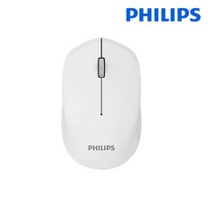 필립스tab5305