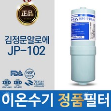 9e2aafc89cc14ae9a6292f278929d42a2428e0e9869a93743b41888c5b3b.jpg