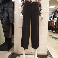 블루페페바지