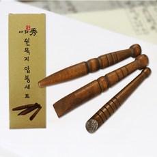 127f17fe64c5417dc50c8066a20e179ea0649f487f10b17d7adeb53f752d.jpg