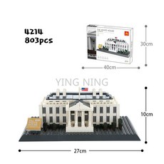 1cb14d5c792b28e538416ba3646f9a15a483b6aceef025492949a54ab557.jpg