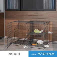 9c06aa971c97229bbb210a5c5ce2dd4d8710ced838cf97d010d96ab7d612.jpg