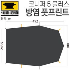f860f88724ce892835cca08f8a8d1f868607f7cbc083849949f0cdf84c96.jpg
